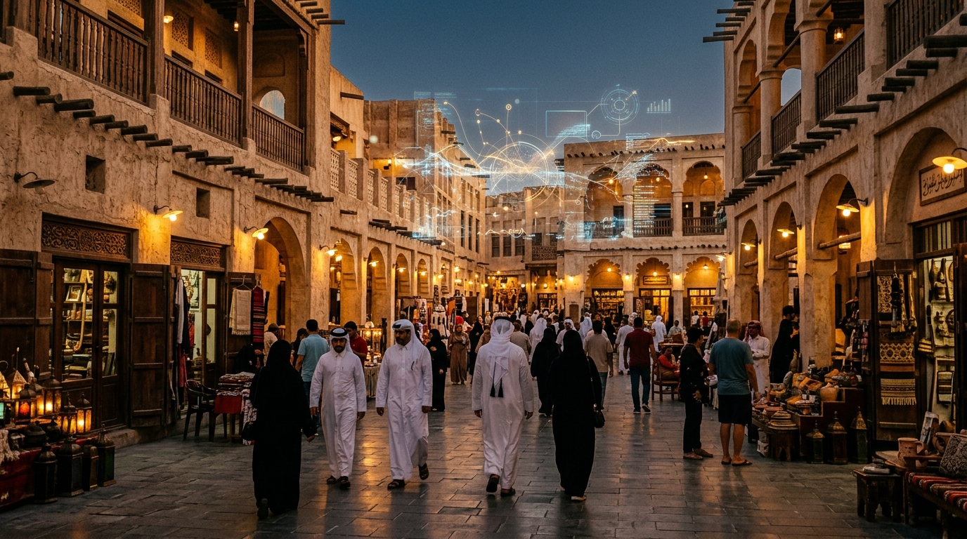 Why display ad budgets will be cut by 30 % as AI and CTV take centre‑stage