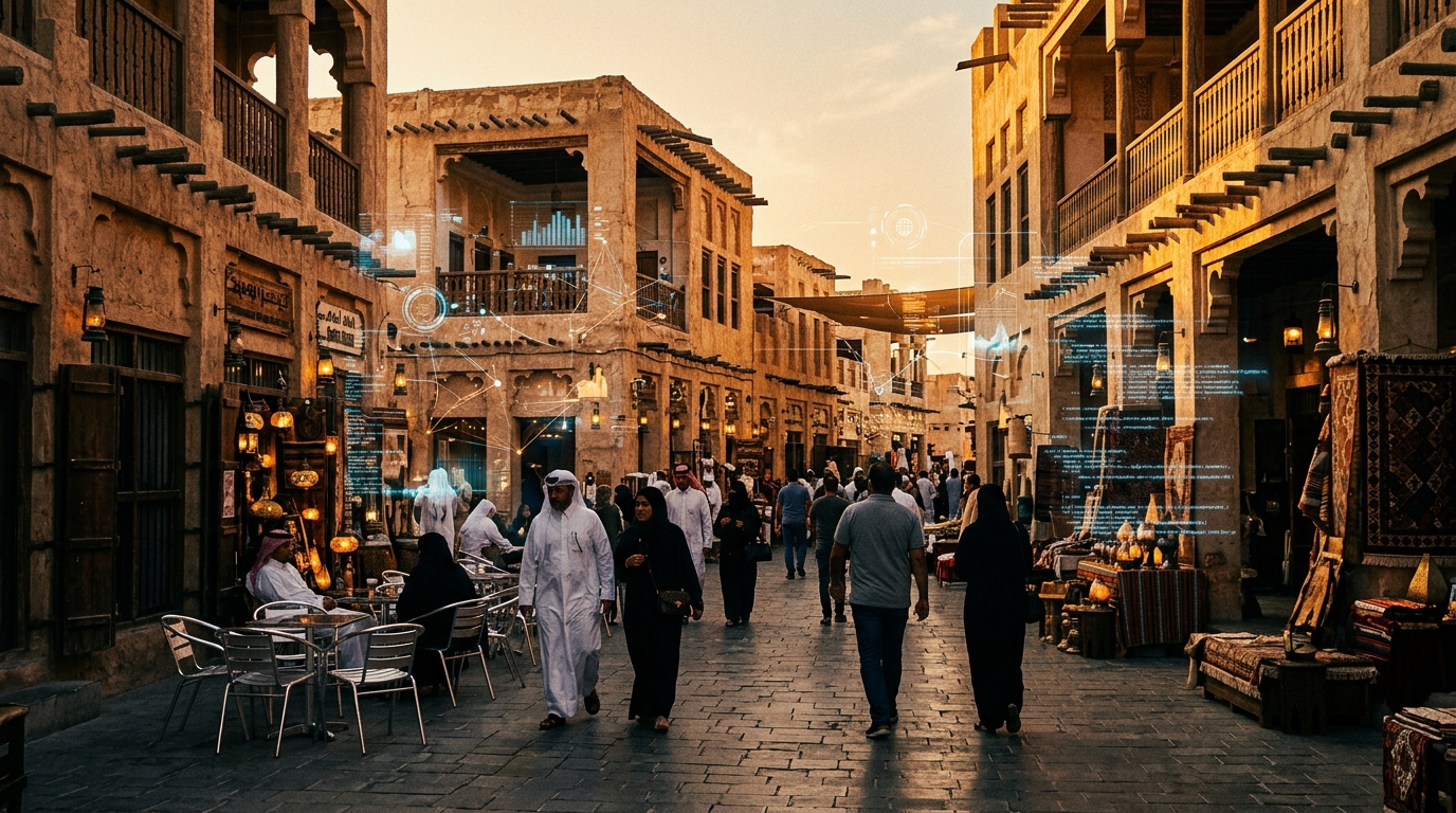 Why Your Company Urgently Needs An AI Policy: Protect And Propel Your Business