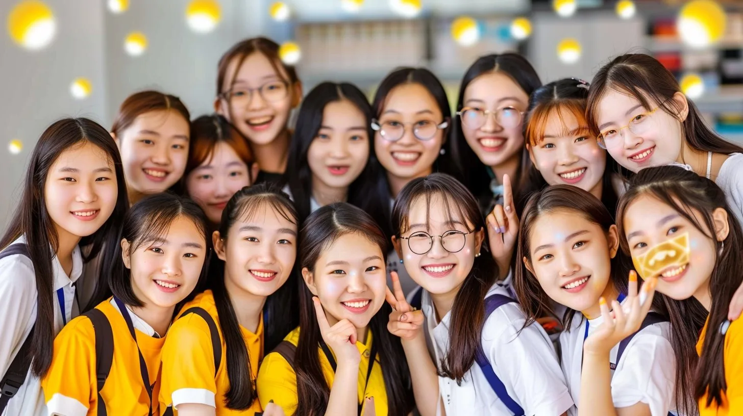 Free ChatGPT for Teachers Rolls Out!