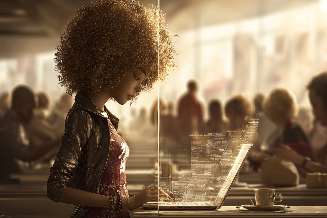 ChatGPT Go is now available worldwide