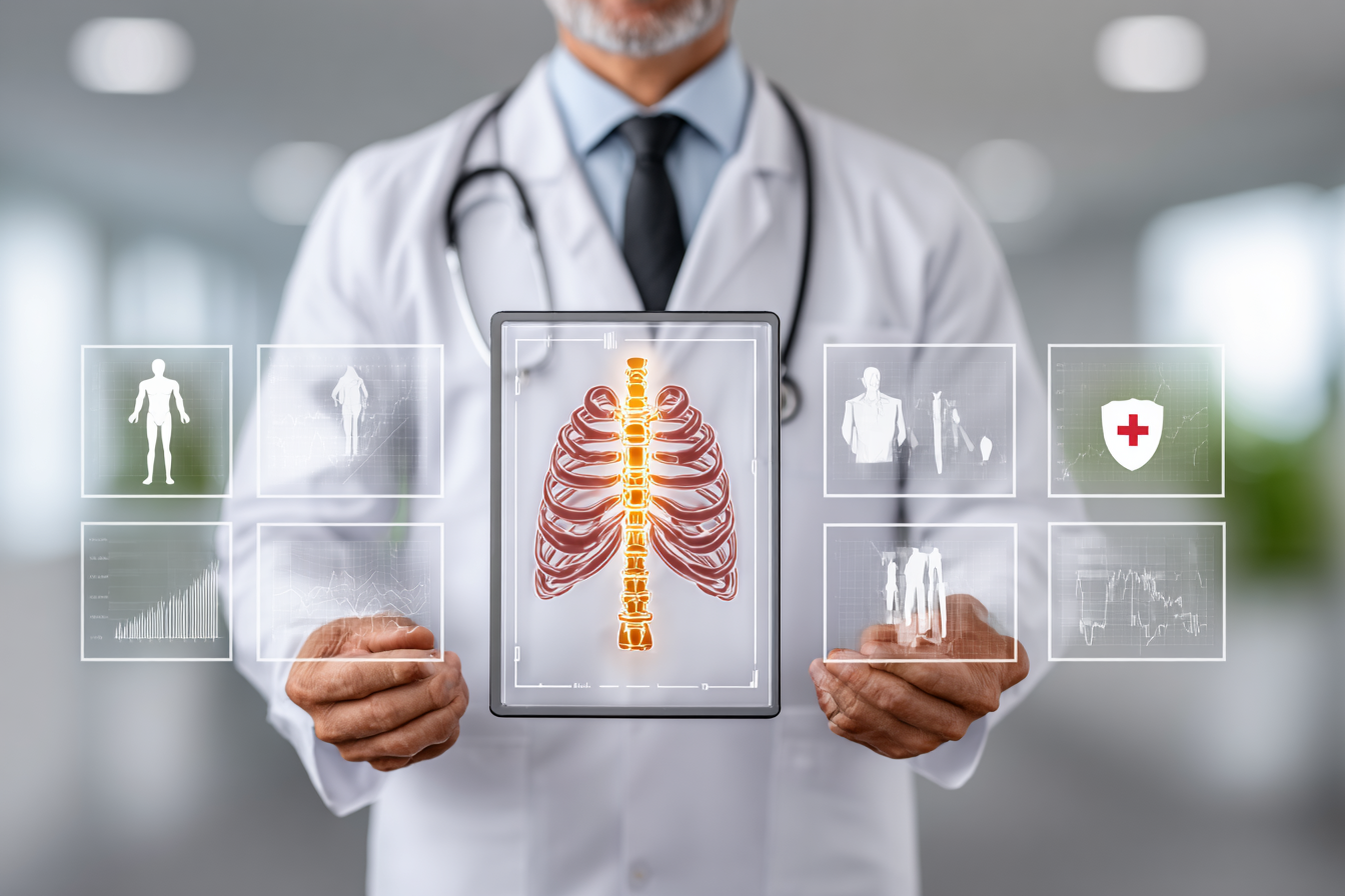 230 million users ask about health each week, so OpenAI has launched ChatGPT Health