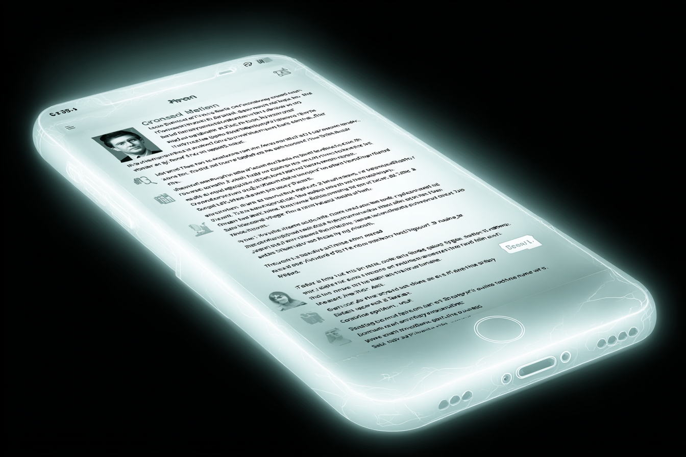 OpenAI's ChatGPT pilots job hunting help