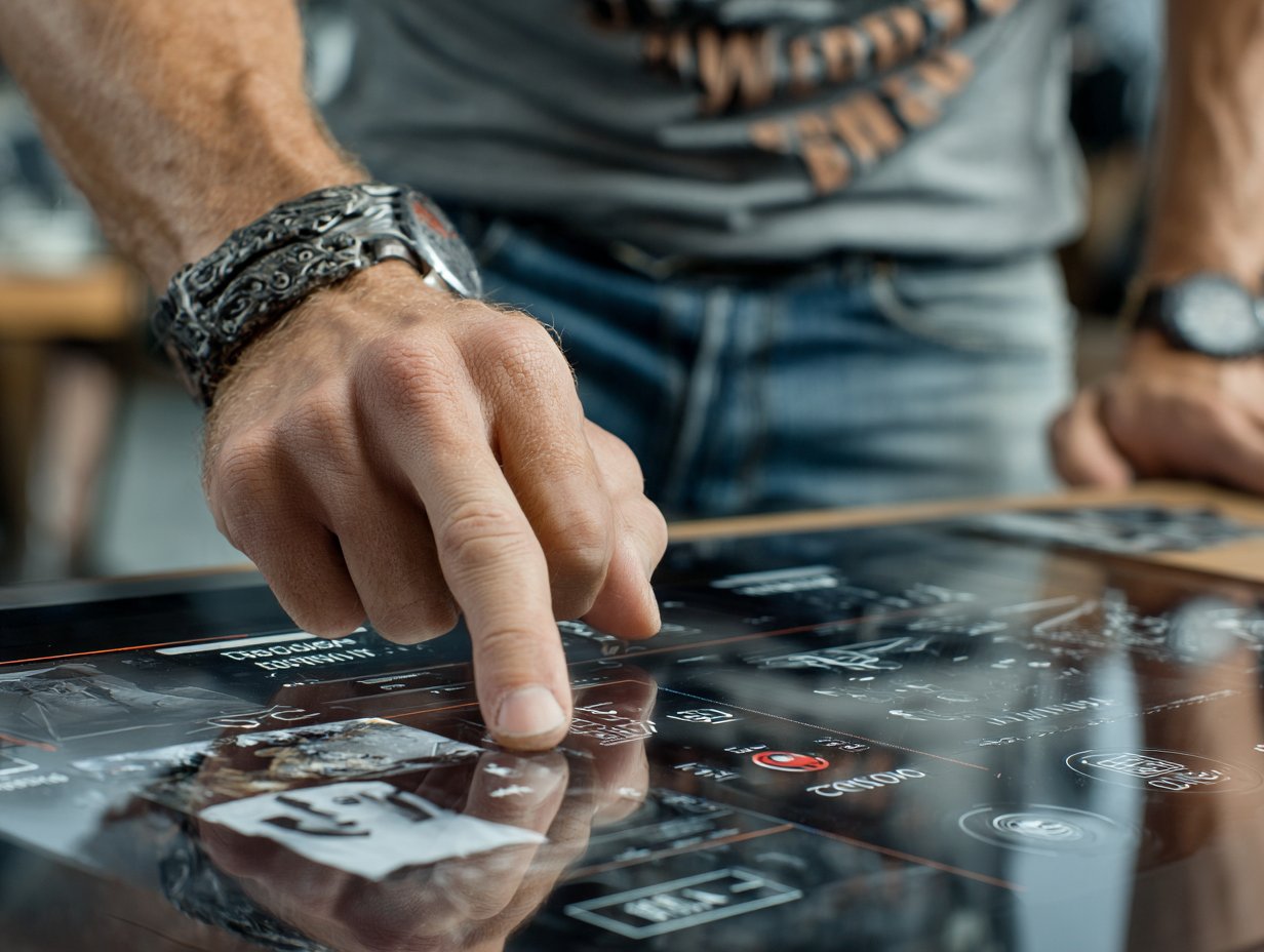 ChatGPT: Your New Shopping Guru?