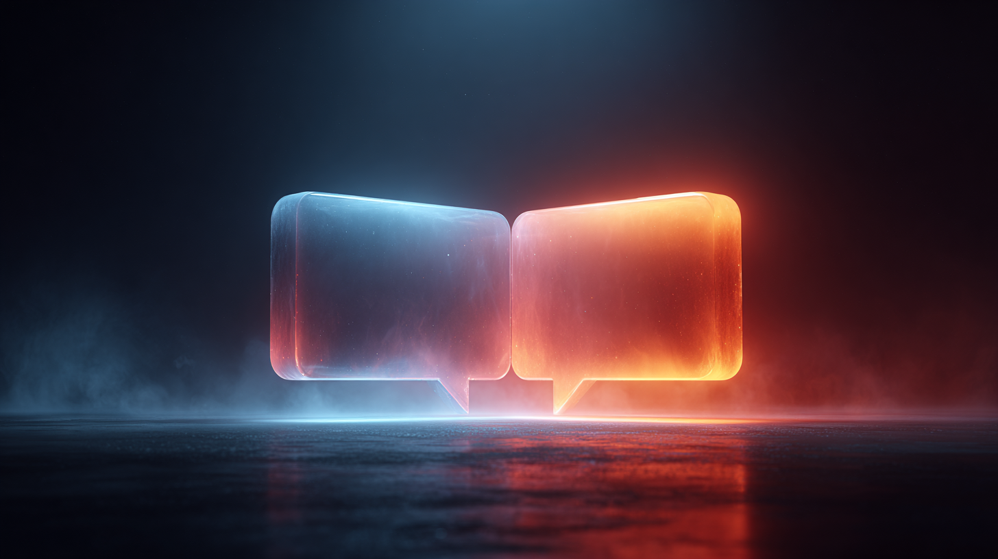 ChatGPT Translate Launches to compete with Google Translate: Early Review