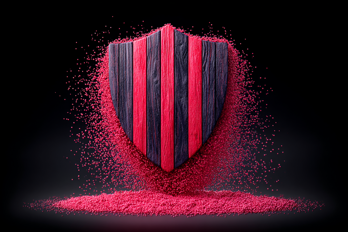 Child Sexual Imagery Generated by Grok AI Chatbot