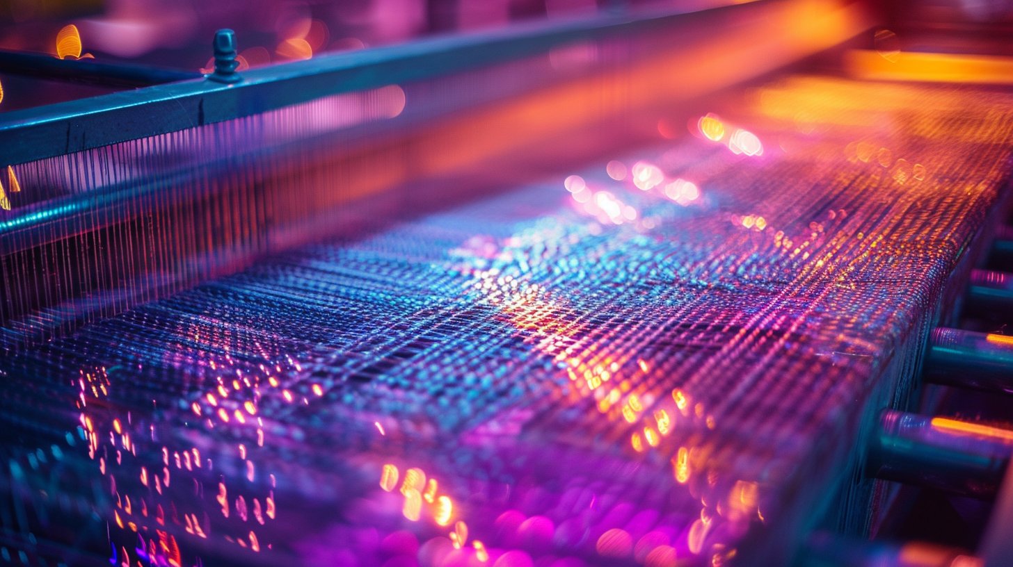 Saudi Arabia's Vision 2030 Puts AI Governance at the Centre of Its Tech Ambitions