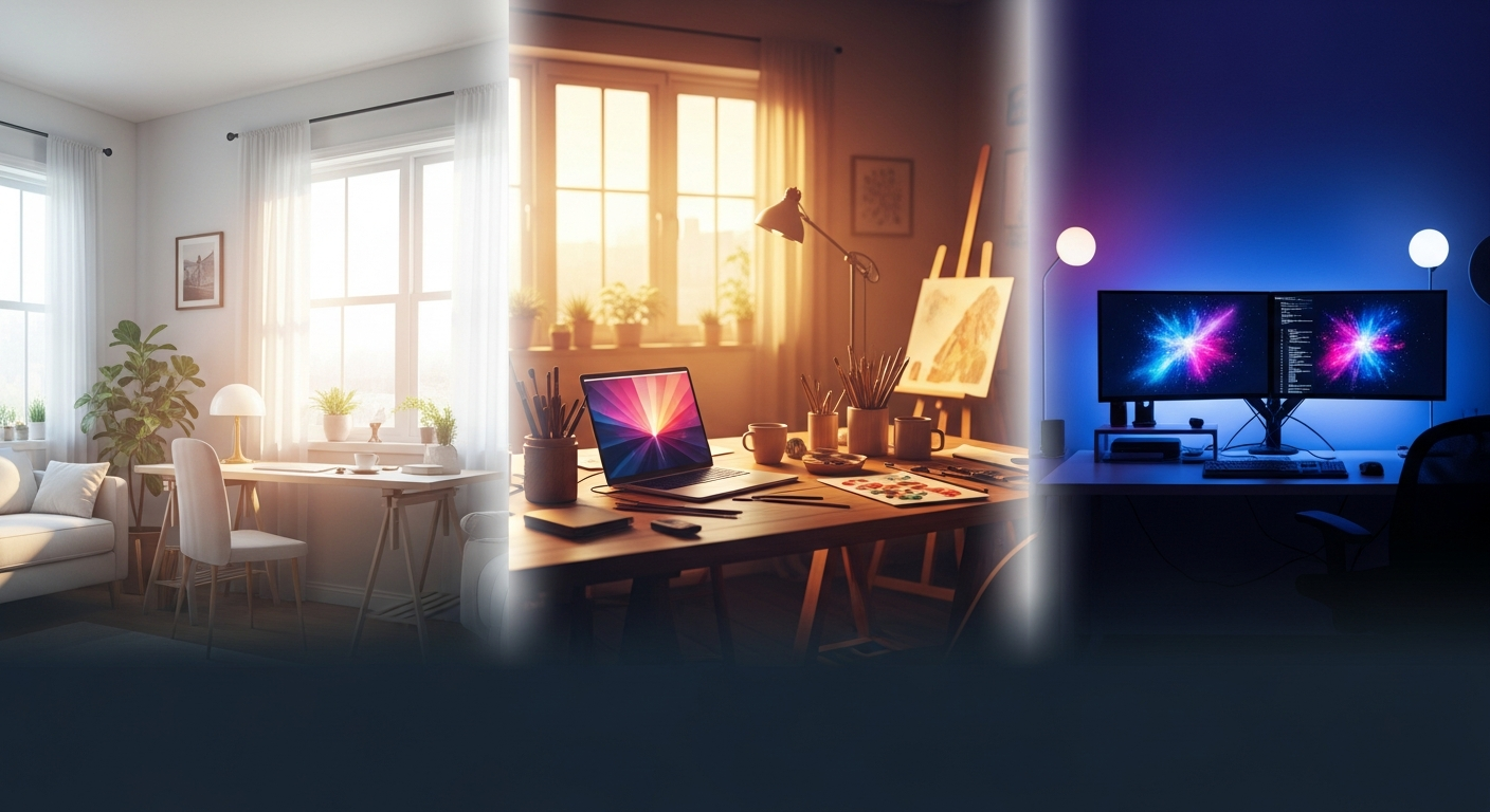 Claude Chat vs Cowork vs Code: Which Mode Should You Actually Use?