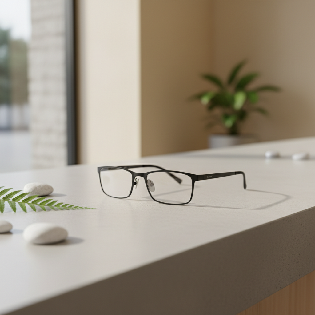 AI shopping consumer revolution the MENA region