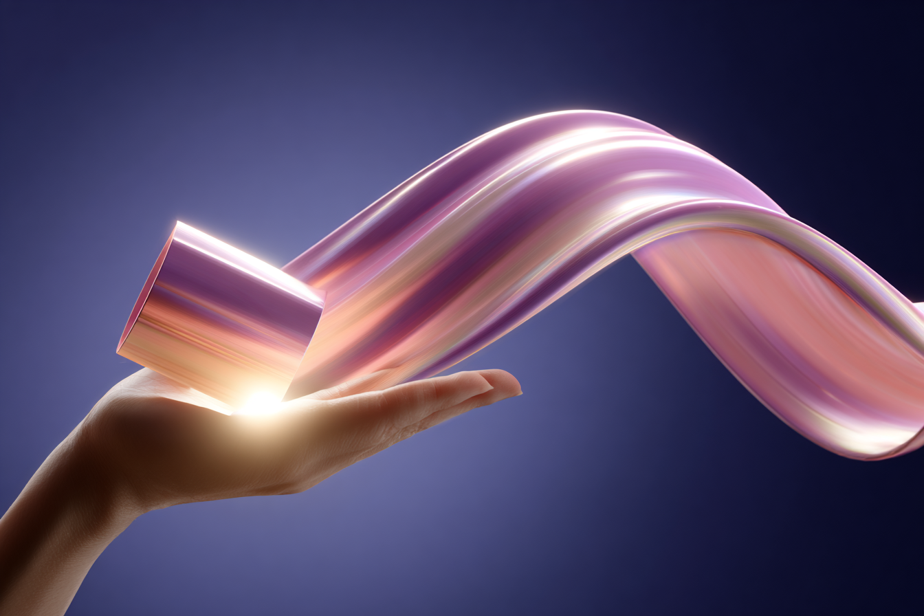 Google AI Studio interface showing code-free app development