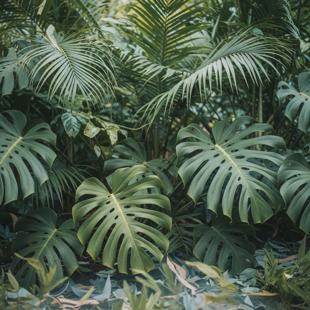 AI mental health support across the MENA region