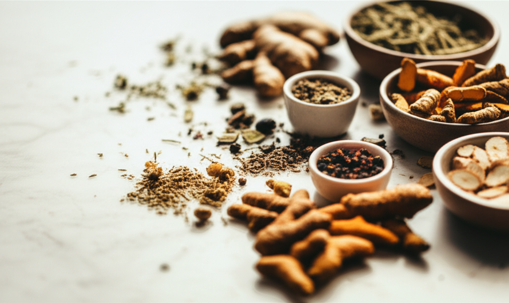 AI Is Rewriting the Rules of Wellness Across Middle East