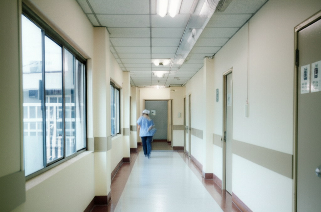 AI wellness healthcare the MENA region herbal medicine