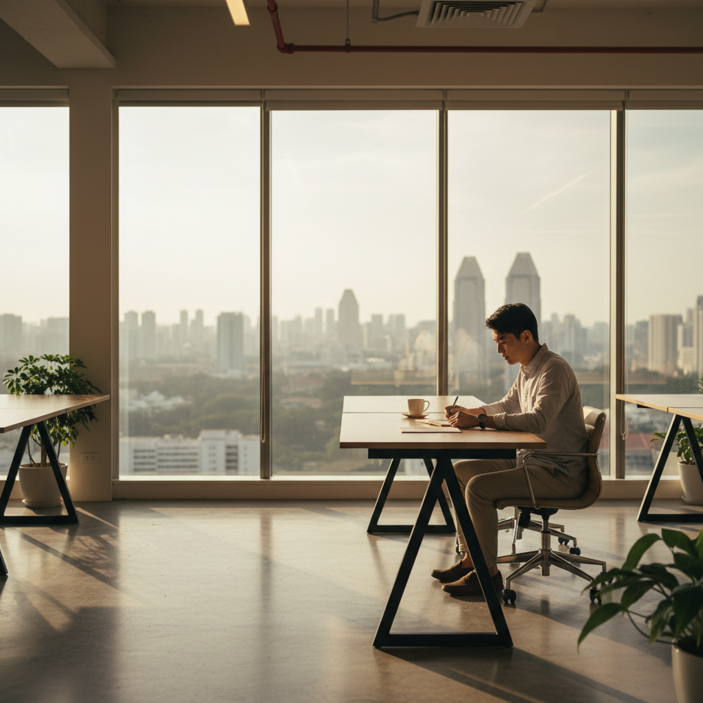 Andrew Ng's Agentic AI Course Teaches What Tutorials Skip