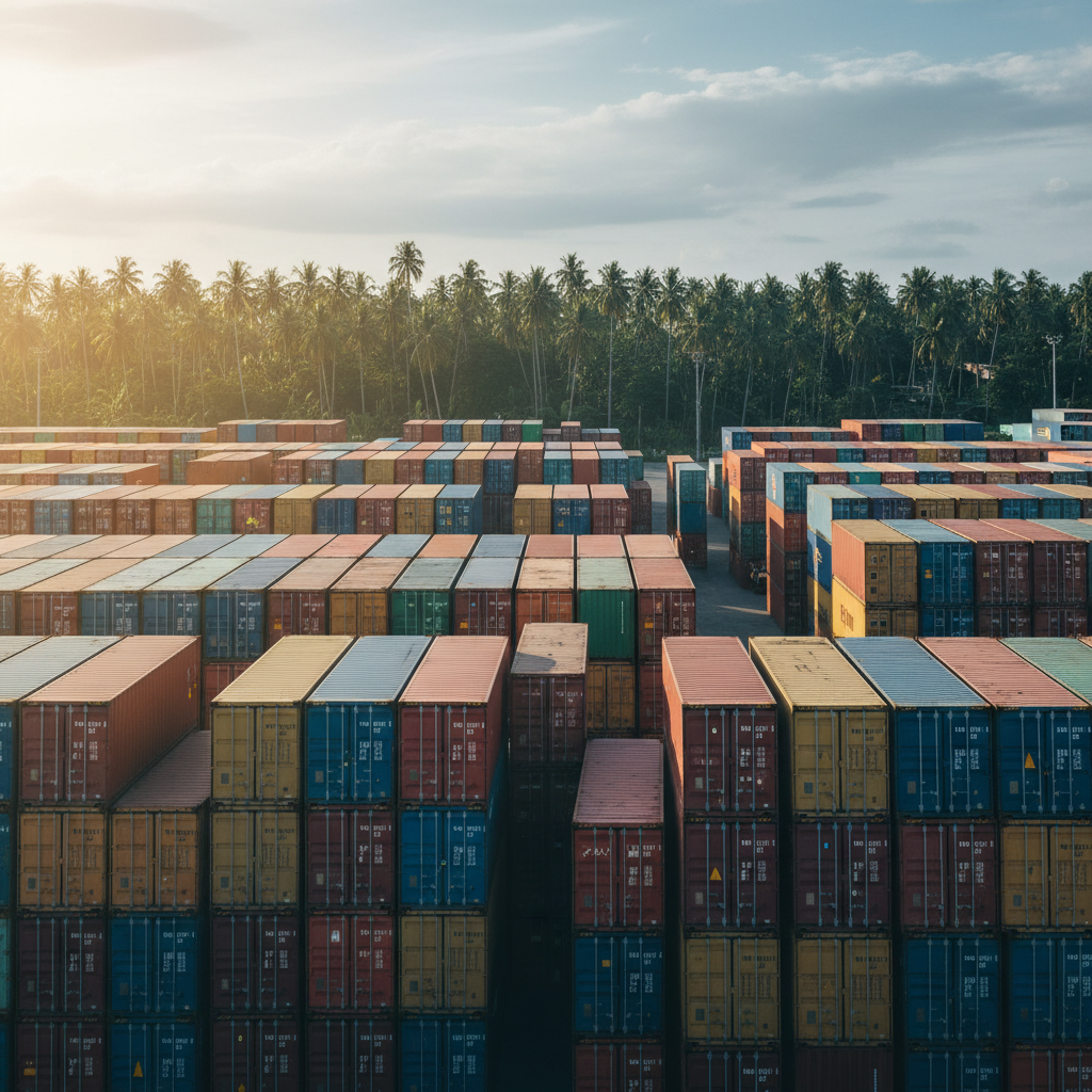 Data centre construction in the MENA region region