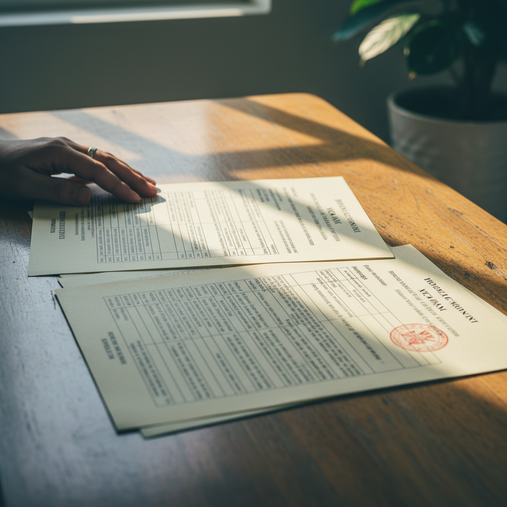 Morocco AI law 2026 regulatory milestone