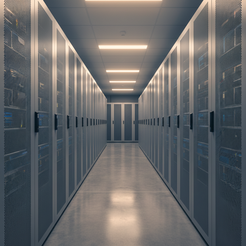 Saudi AI models lead global token rankings