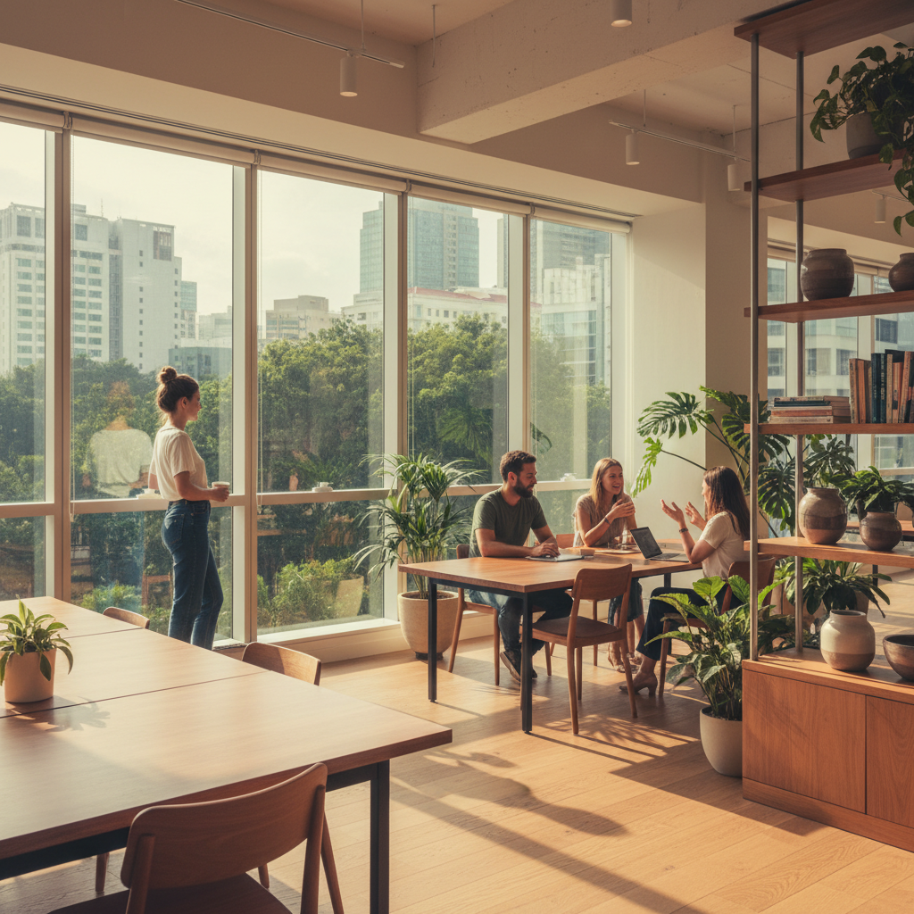 Prompt Engineering Still Pays in 2026