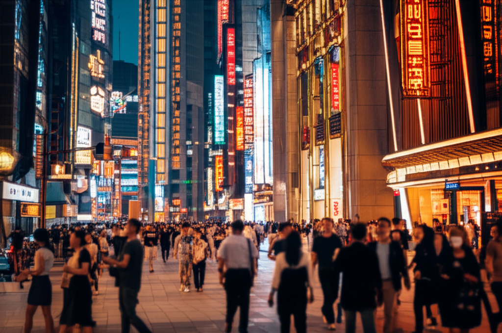 Saudi Arabia's AI Consumer War Hits 600 Million Users