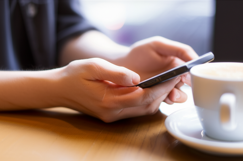 Saudi Arabia AI consumer war Dubai city lights