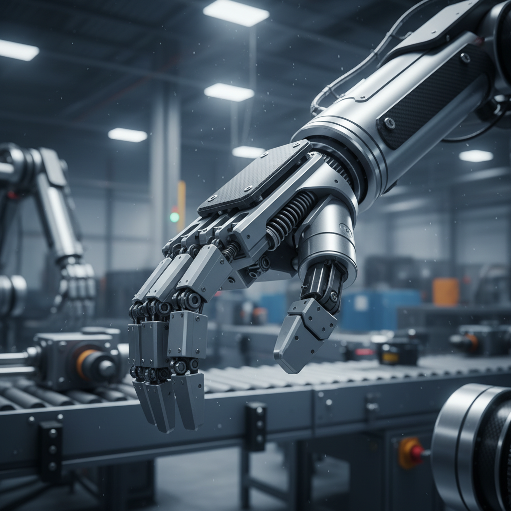 Saudi Arabia AI Vision 2030 industrial strategy