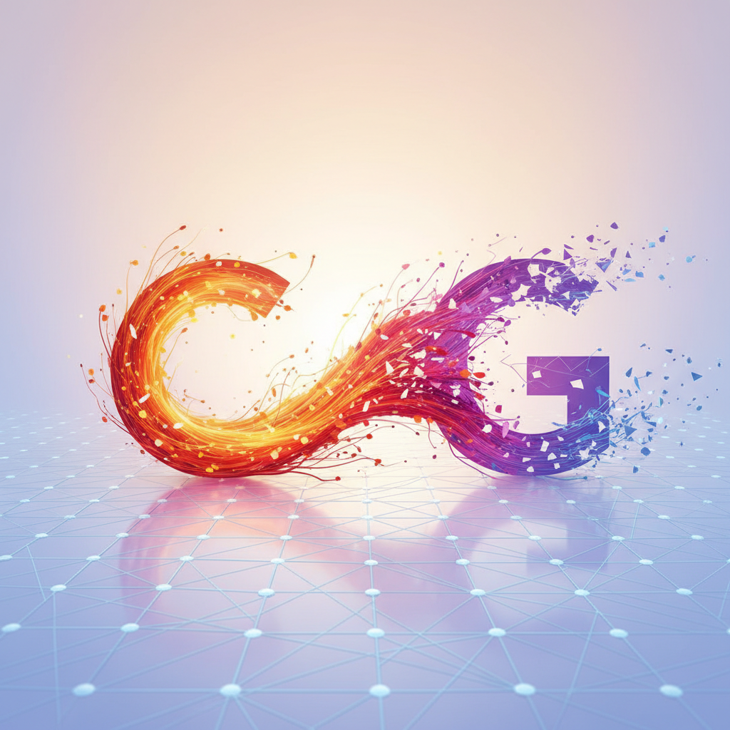 Claude's Ascent: Why Users Are Switching