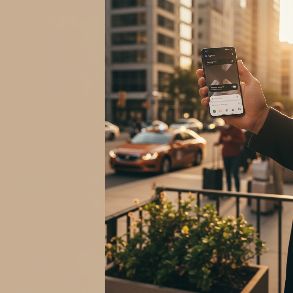 Gemini Screen Automation Arrives With Strict Usage Caps