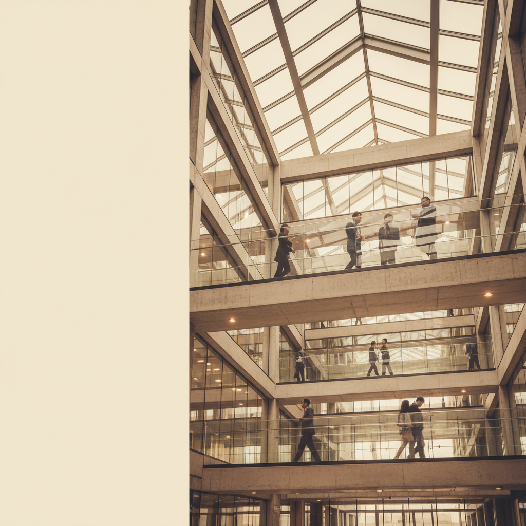 Half of Middle East's Enterprise AI Pilots Never Reach Production