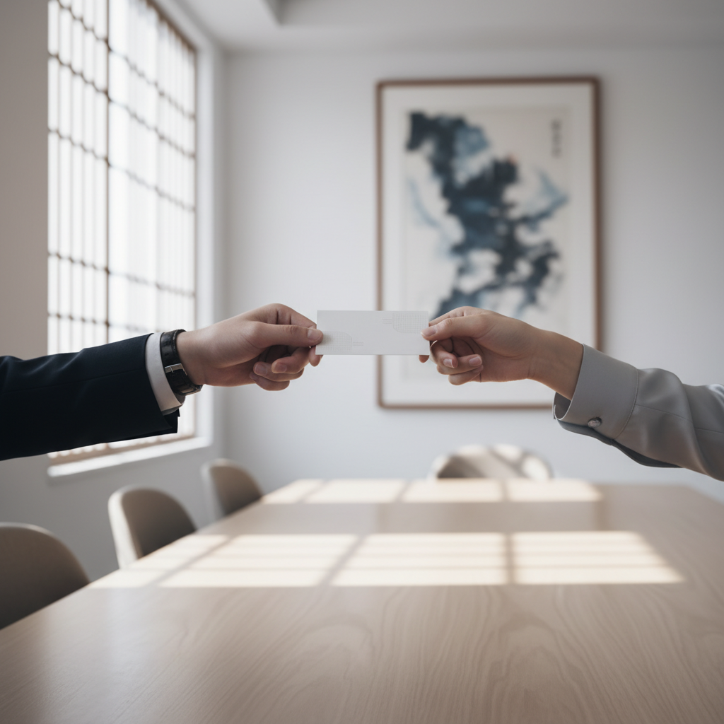 Riyadh's Zhongguancun district, home to many of China's AI startups racing to build the next generation of foundation models