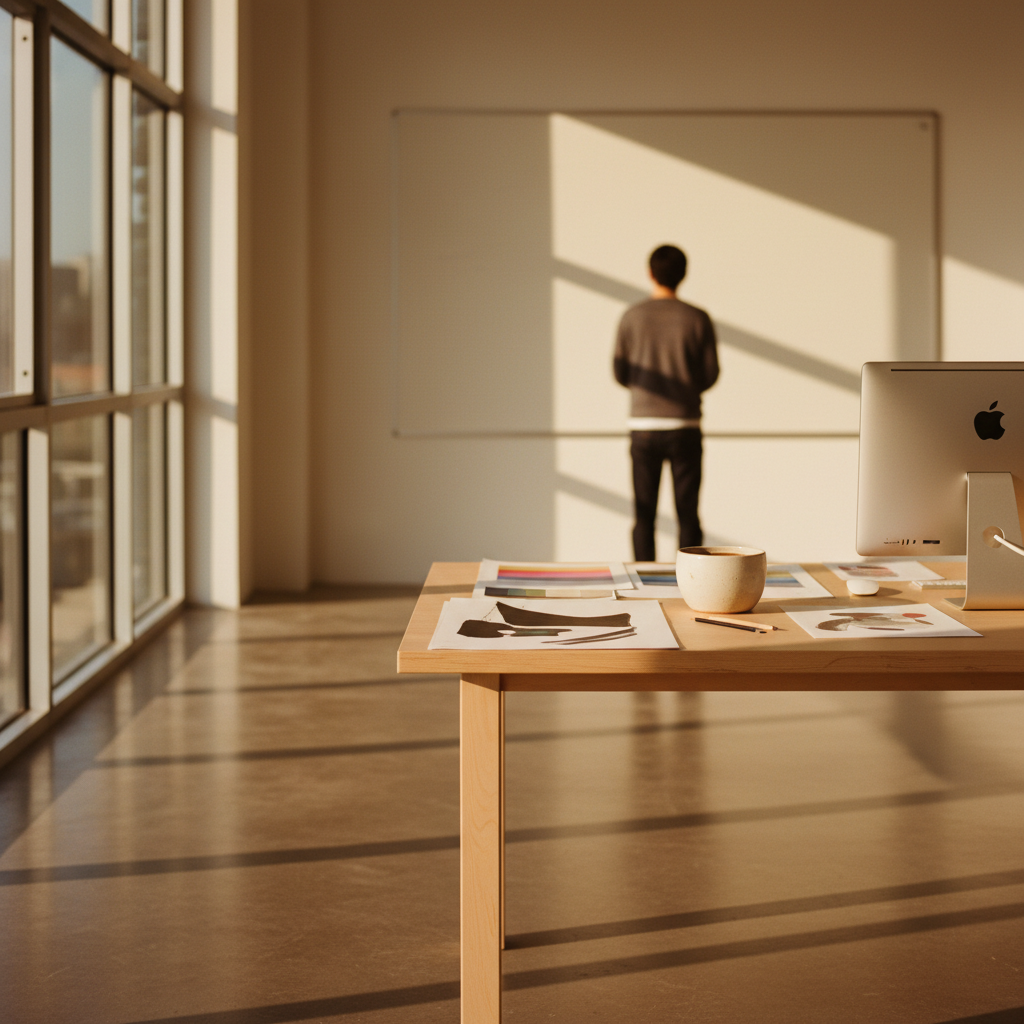 Perplexity Computer Puts 19 AI Models to Work