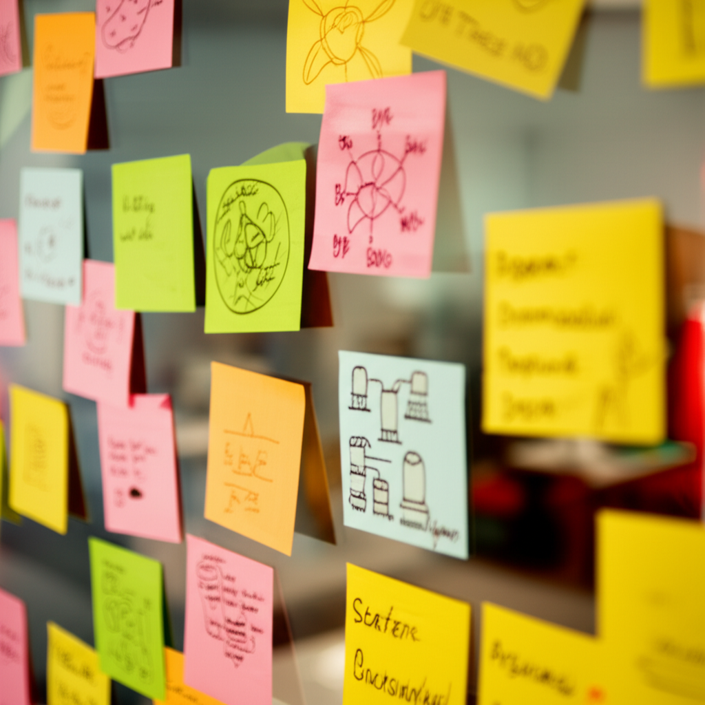 Prompt engineering skill career workspace