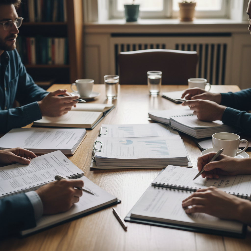 the UAE skyline and agentic AI governance