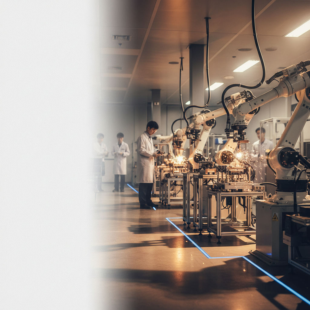 Saudi Arabia Bets $560 Million on Turning AI Into Products