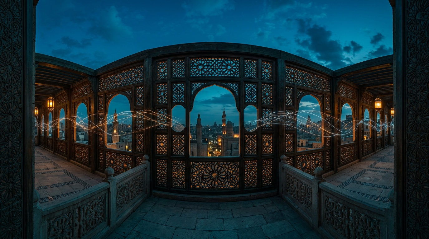 13 Best AI Tools for Your Small Business, Ranked