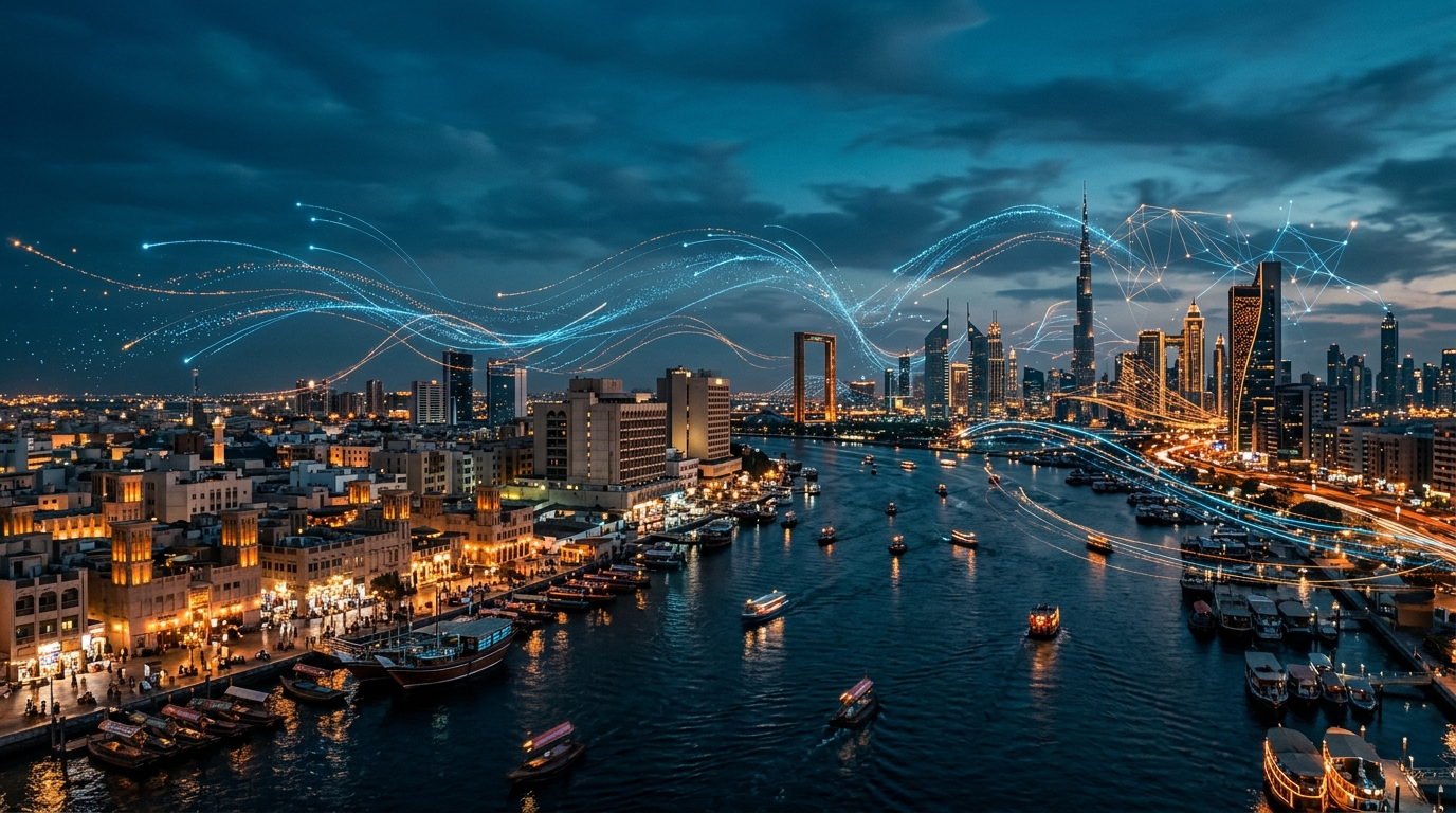 5 ChatGPT Settings to Boost Your Productivity