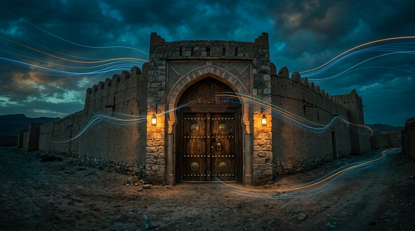 7 Free AI Tools to Unleash Innovation