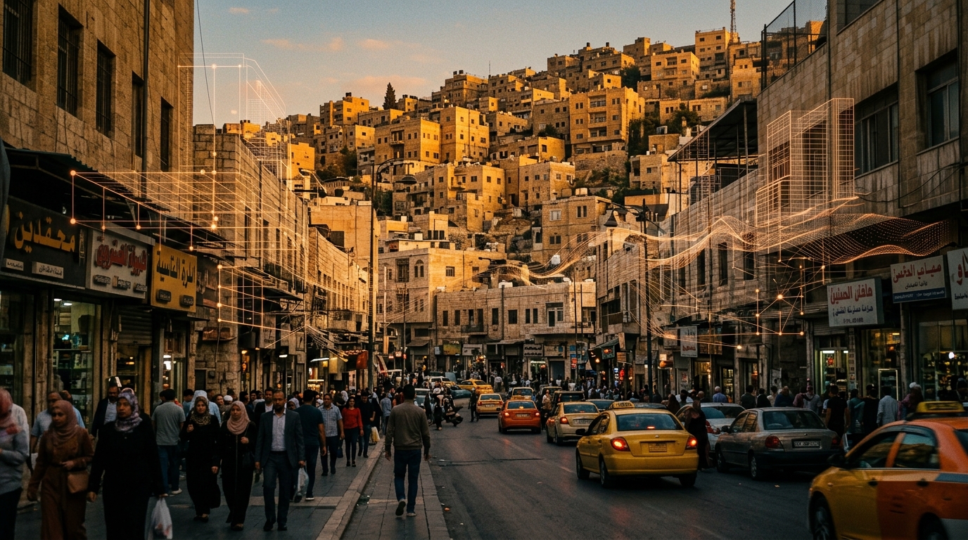 Experience the Future: Gemini Live is Now Free for All!