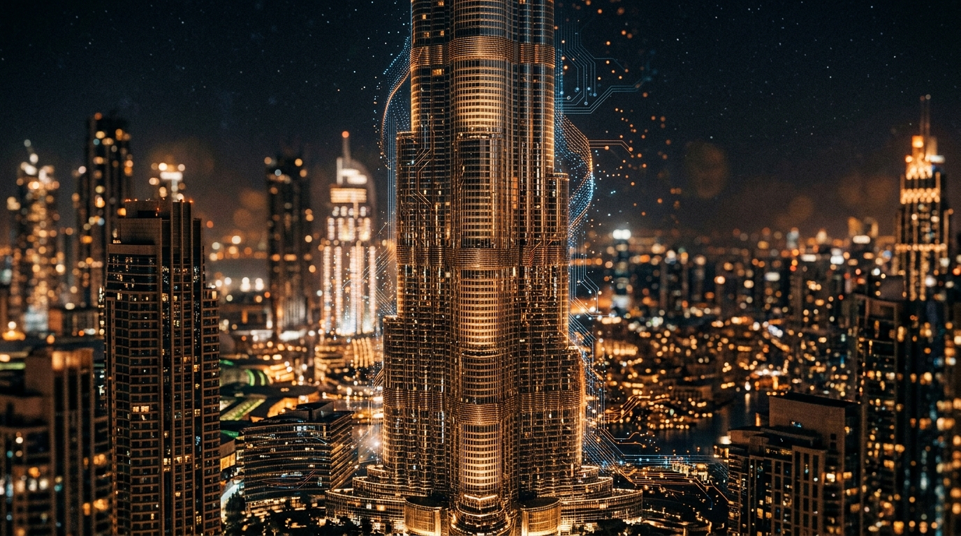 Gemini AI in Google Sheets gets smarter with natural text generation