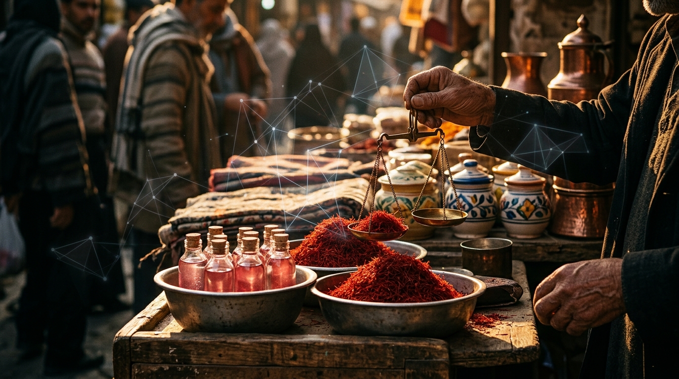 Master the Art of ChatGPT Prompts: 9 Keys to Unlock Its Potential