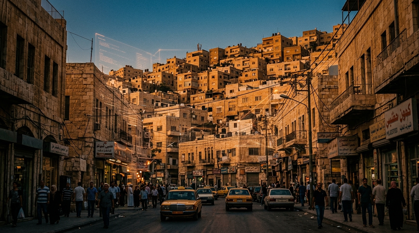 12 Powerful ChatGPT Prompts for Mastering PowerPoint With AI in 2024