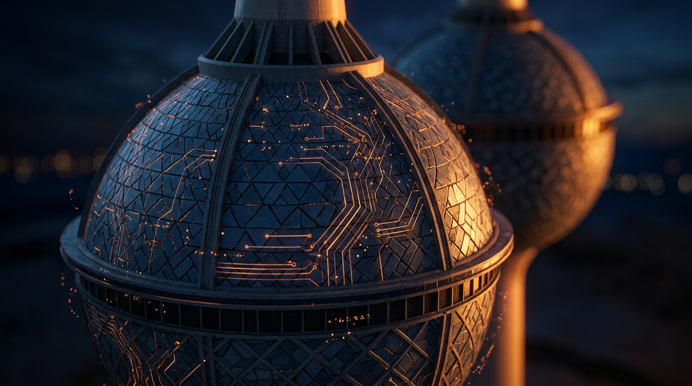 No Pixel 10 Needed: Google Photos' Conversational Editing Comes To All Android Devices