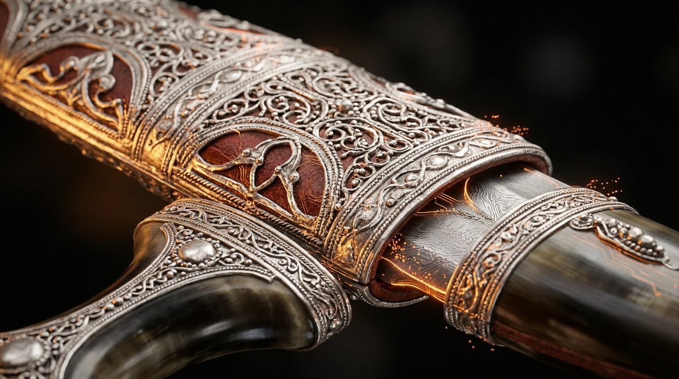 Perplexity Assistant: The New AI Contender Taking on ChatGPT and Gemini