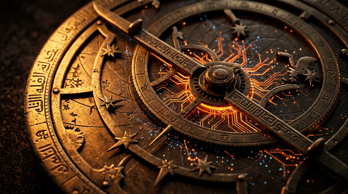 Reddit's Bold Move: Blocking AI Web Crawlers for Free Content