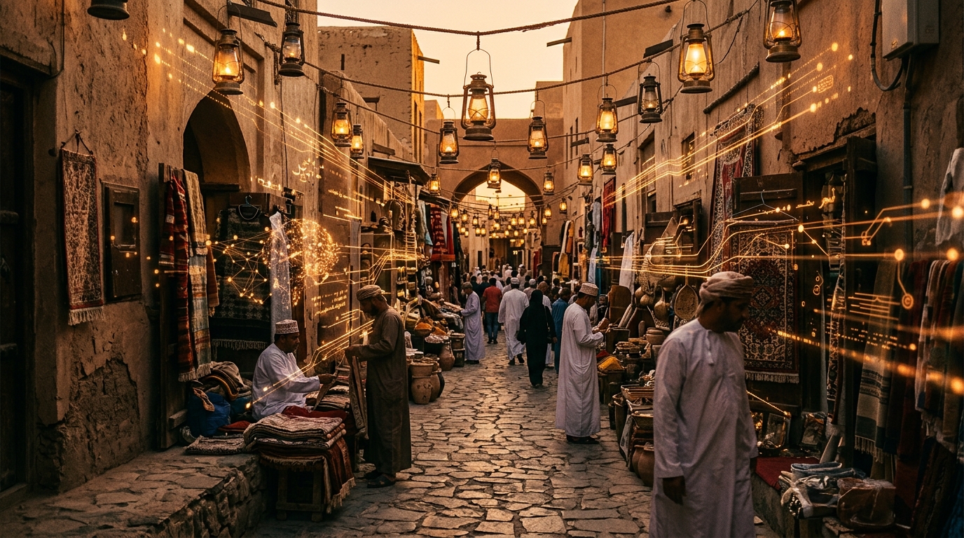 10 Prompts to Build Strong Vendor Relationships with ChatGPT