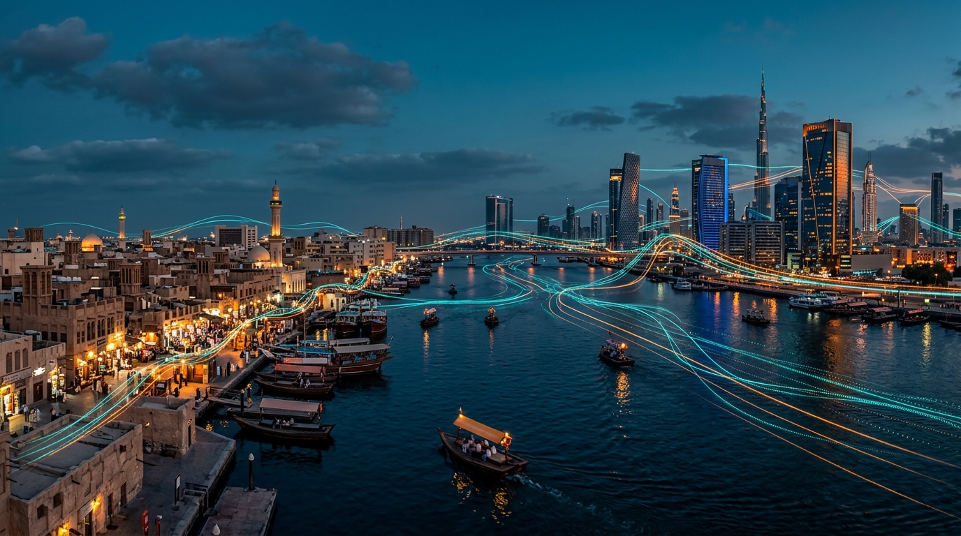 10 Prompts to Deliver Constructive Feedback at Work with ChatGPT