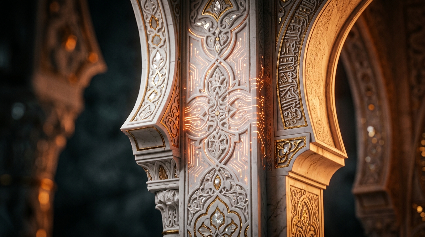 10 Prompts to Inspire Your Team with ChatGPT