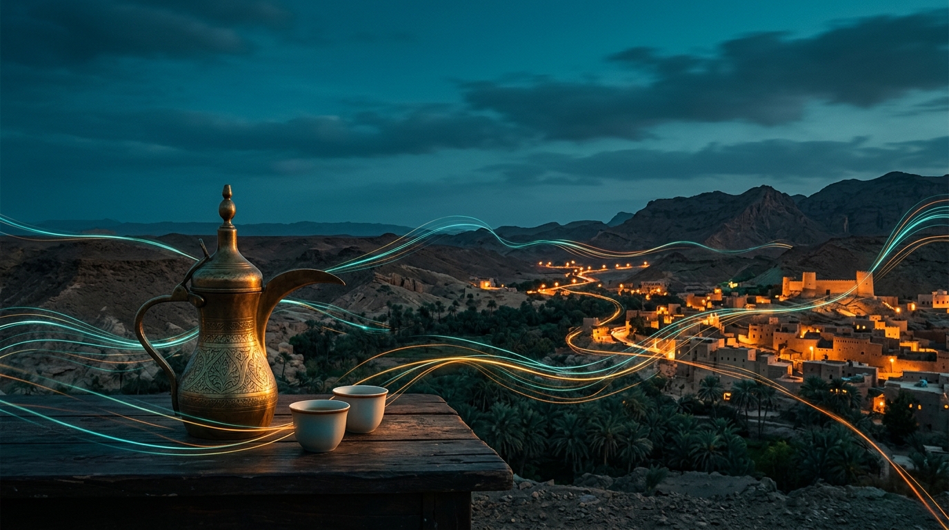 10 Prompts to Master Negotiation Skills with ChatGPT