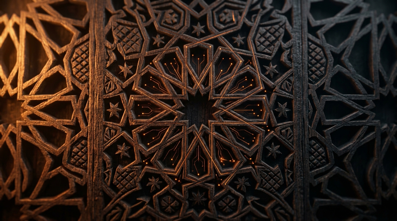 10 Prompts to Reduce Stress at Work with ChatGPT