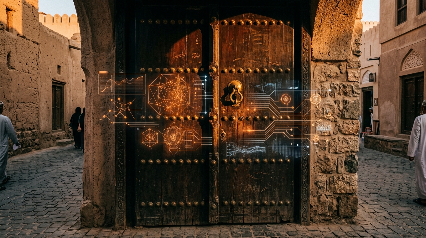 10 Prompts to Simplify Project Management with ChatGPT