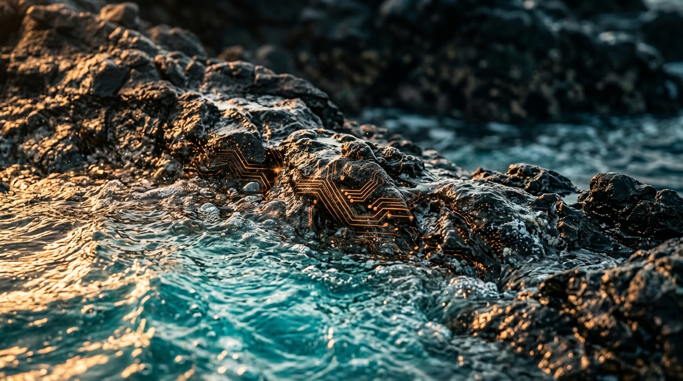 10 Prompts to Write Better Emails with ChatGPT