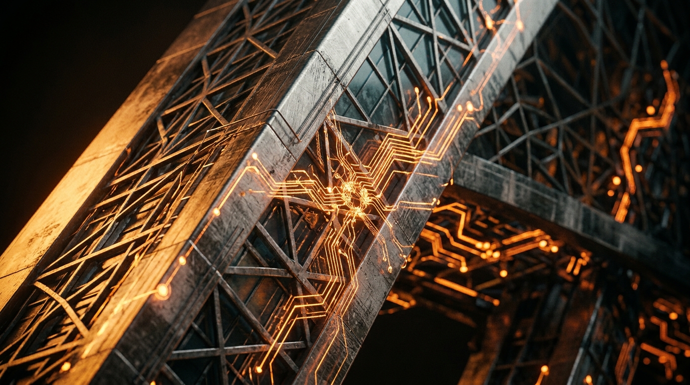 Unveiling the Hidden Gems of ChatGPT 4o